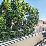 Apartament Tanoeiros By An Island