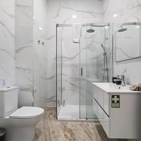 Apartment Tanoeiros By An Island Funchal (Madeira)