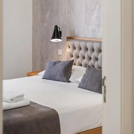 Tanoeiros By An Island Διαμέρισμα Φουνκάλ