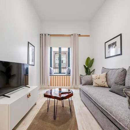 Tanoeiros By An Island Φουνκάλ