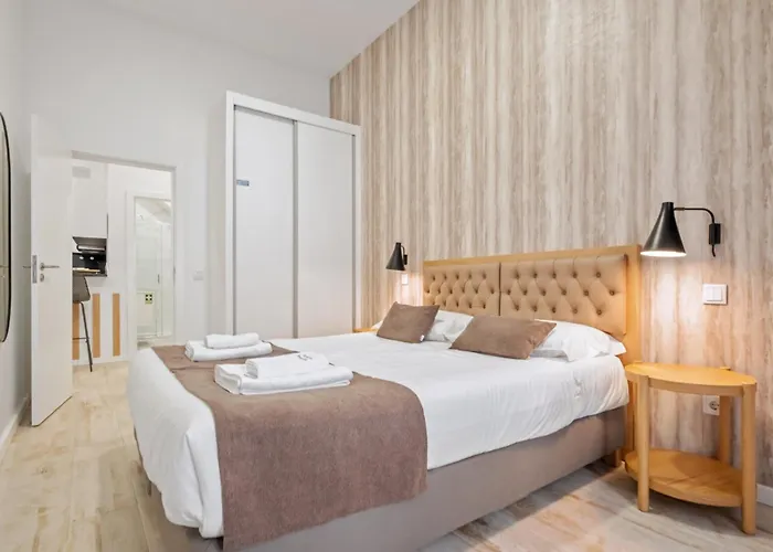 Tanoeiros By An Island Funchal (Madeira)