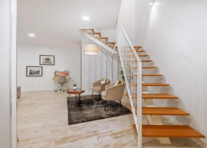 Tanoeiros By An Island *