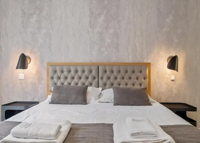 Tanoeiros By An Island Funchal (Madeira)