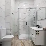 Apartamento Tanoeiros By An Island Funchal (Madeira)