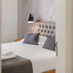 Tanoeiros By An Island Apartamento Funchal (Madeira)