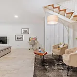 Apartamento Tanoeiros By An Island Funchal (Madeira)