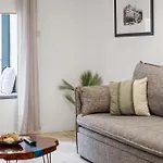 Tanoeiros By An Island Apartamento Funchal (Madeira)