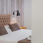 Tanoeiros By An Island Apartamento *