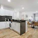 Apartamento Tanoeiros By An Island *