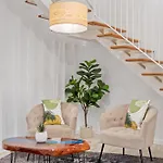 Apartamento Tanoeiros By An Island Funchal (Madeira)
