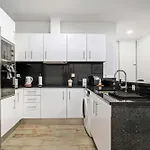 Apartamento Tanoeiros By An Island *