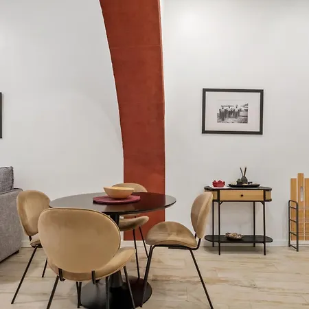 Tanoeiros By An Island Lejlighed Funchal (Madeira)