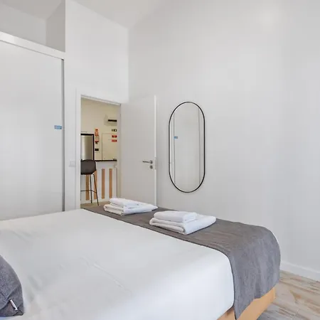 Tanoeiros By An Island Funchal (Madeira)