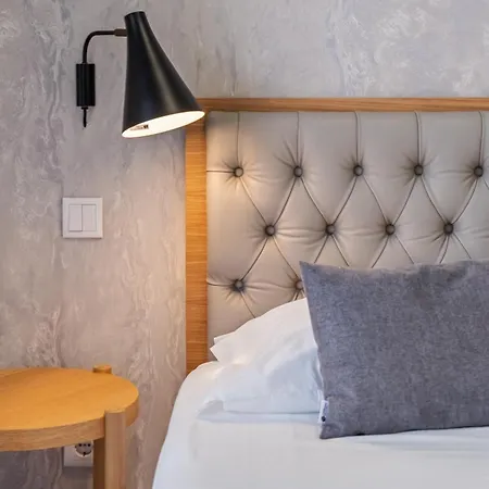 Tanoeiros By An Island Lejlighed *