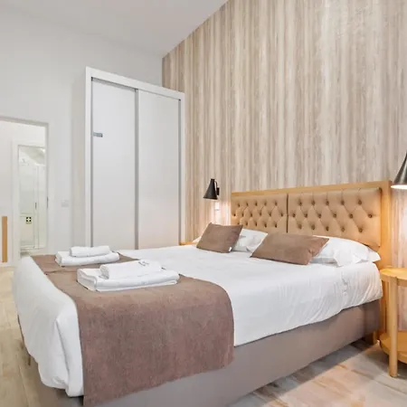 Tanoeiros By An Island Funchal (Madeira)