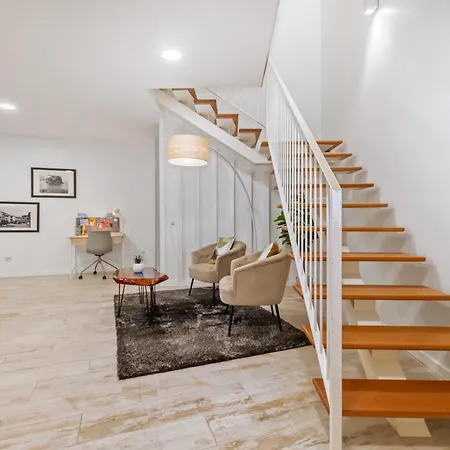 Tanoeiros By An Island *