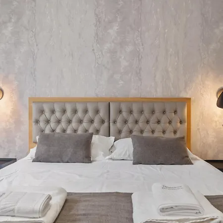 Tanoeiros By An Island Funchal (Madeira)