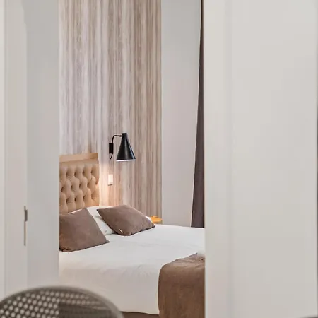 Tanoeiros By An Island Appartement